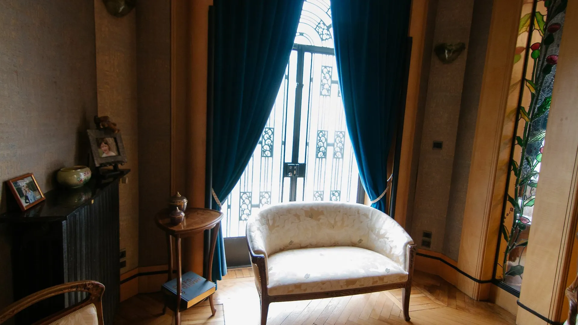 Apartment Pick Your Place Paris