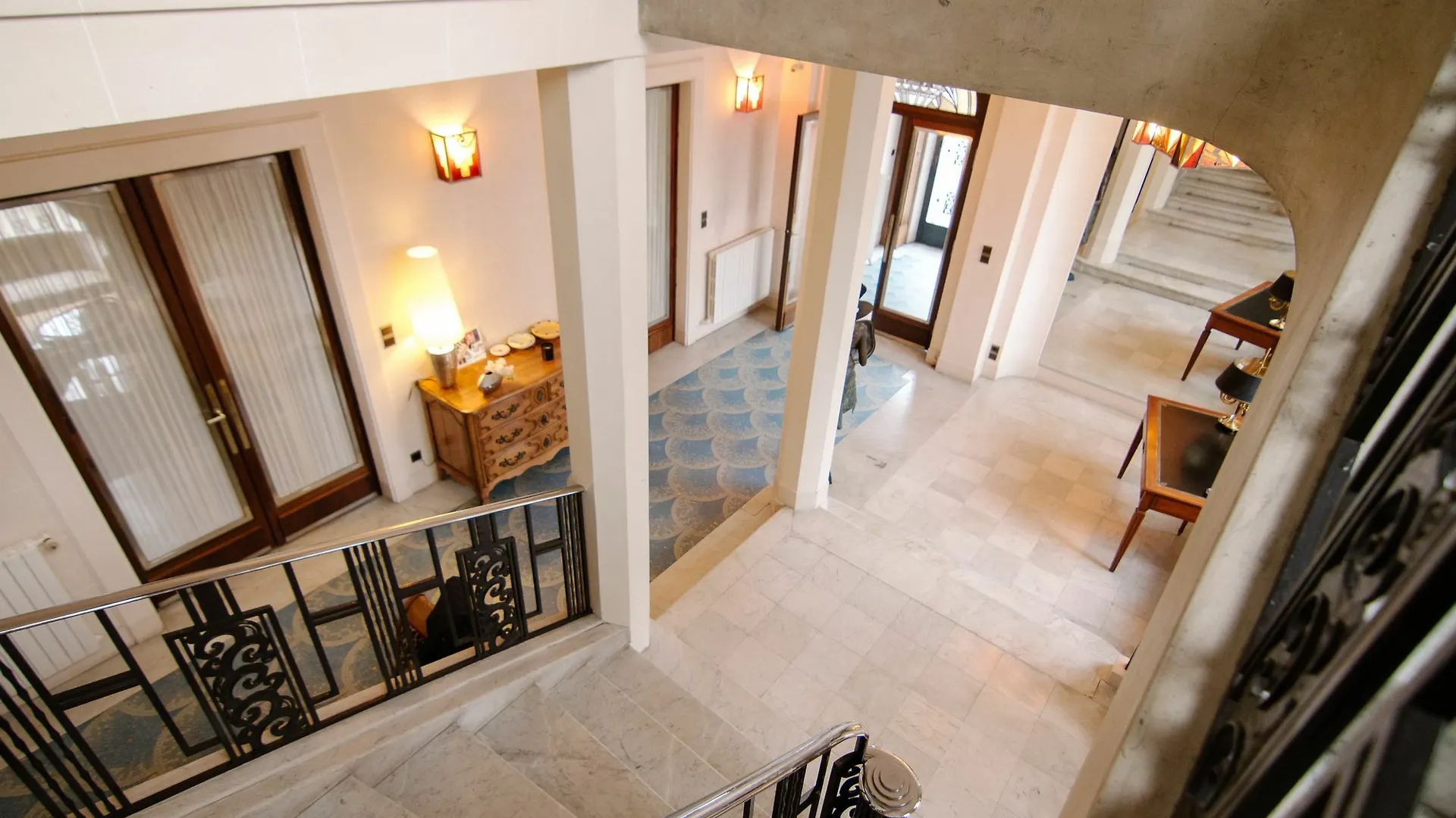 Pick Your Place Apartment *
