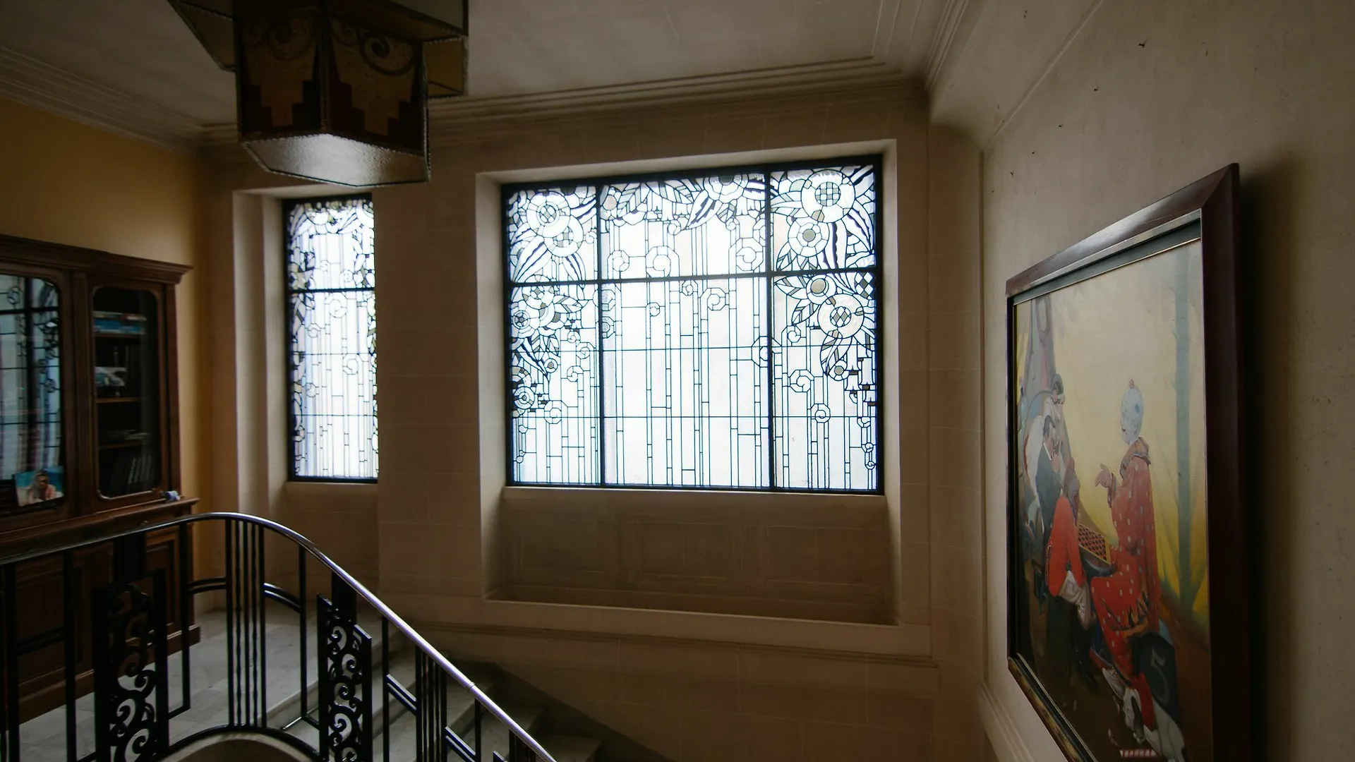 Apartment Pick Your Place Paris
