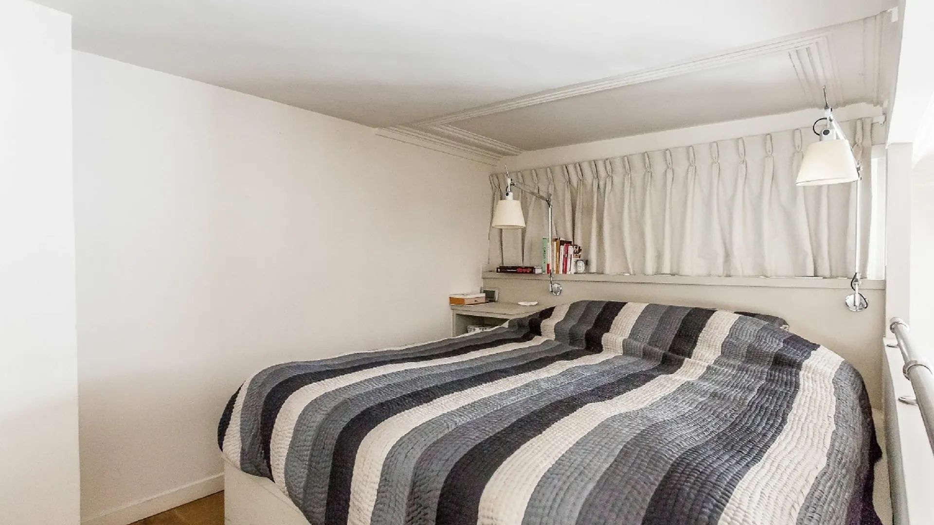 Pick Your Place Apartment *
