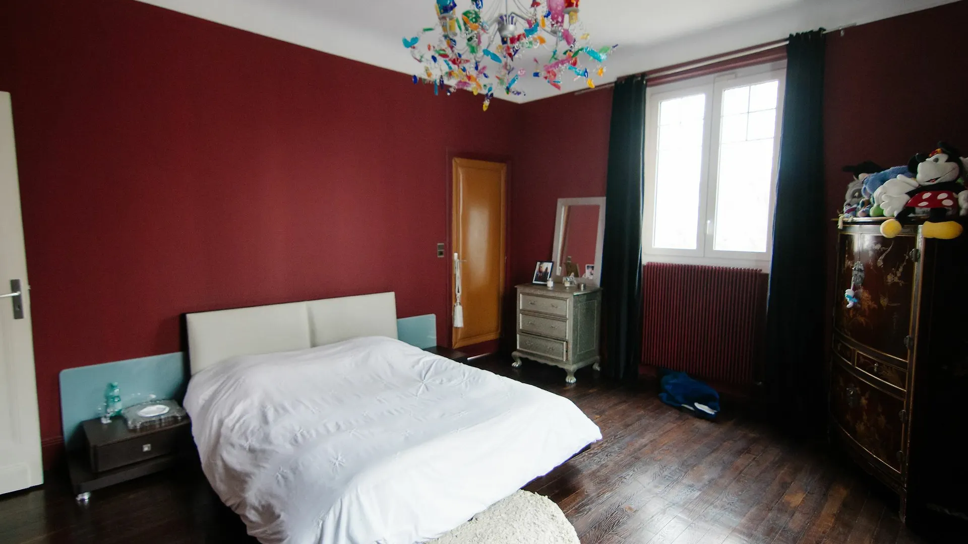 Apartment Pick Your Place *