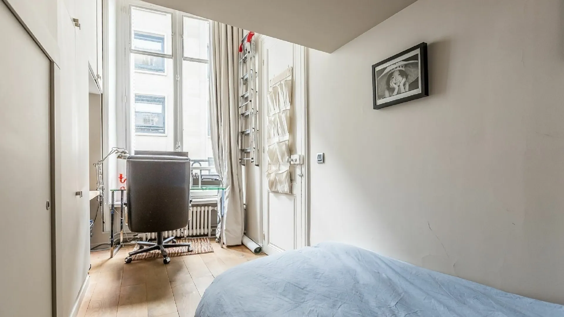Pick Your Place Apartment *