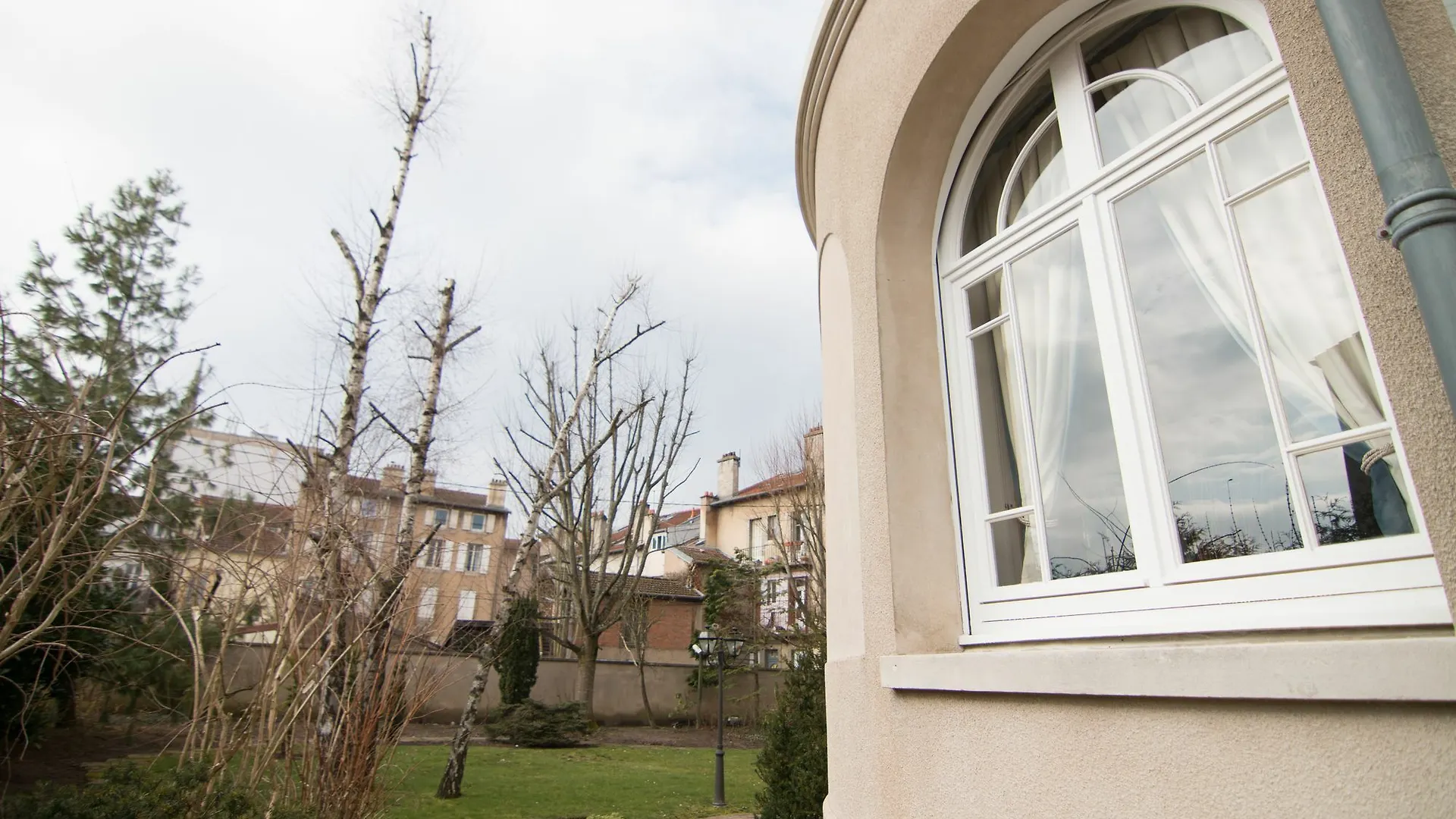 Apartment Pick Your Place Paris